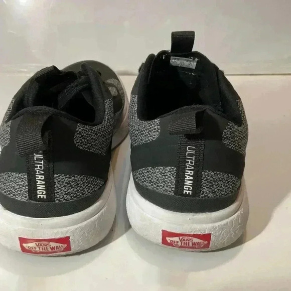Vans ultra range, unisex, tennis shoes men’s size 7 women’s size8.5, 721356 - Picture 2 of 6